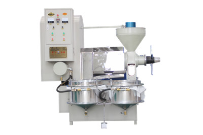 榨油機哪家好？賺錢才是硬道理!!!(圖1)